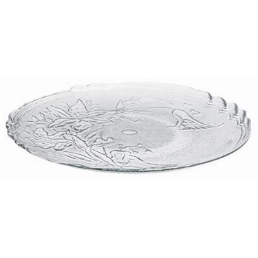 Imagem de PRATO LÍRIO VITAZZA