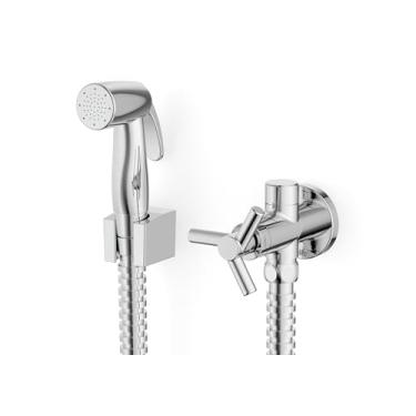 Imagem de Ducha higiênica com derivação Celite One - Celite