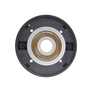 Imagem de Reparo Rpst400 Tweeter St400