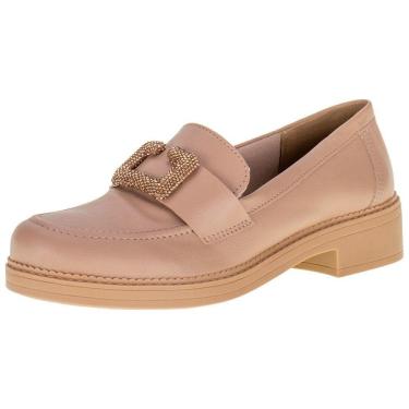 Imagem de Mocassim Feminino Via Marte - 2316905