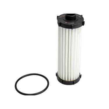 Imagem de Filtro do Câmbio Automático Volvo C30 V50 V60 XC60 - Wega - WOEC003