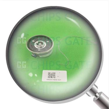 Imagem de SRS50-HZA0-S21 1Pcs New SRS50-HZA0-S21 Encoder