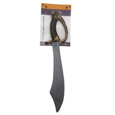 Imagem de Espada Halloween Play&Fun