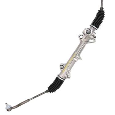 Imagem de Caixa Direção Hidráulica Sem Terminais - Fiorino 2013 A 2018 / Palio 2011 A 2018 / Uno 2010 A 2018 - 16900447S