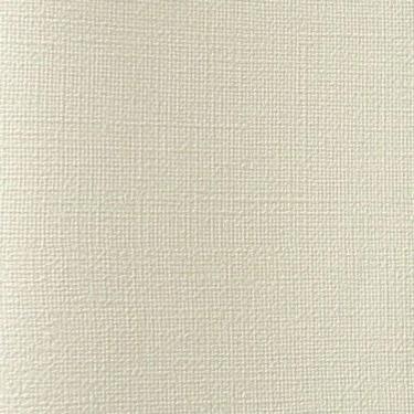 Imagem de Papel De Parede Italiano Flow 34399 Vinílico