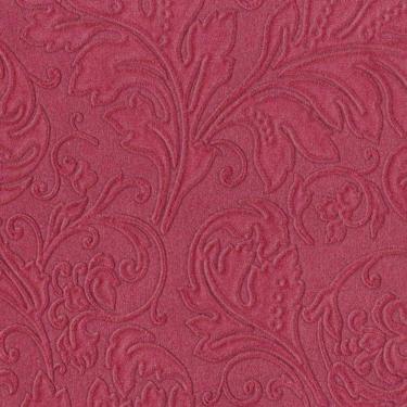 Imagem de Papel De Parede Italiano Corte Antica 8220 Vinílico Rolo 10m X 0,53m