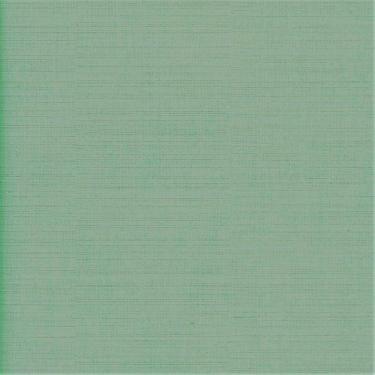 Imagem de Papel De Parede Pure 2 Aspecto Têxtil Tramado 187605 - Rolo 10m X 0,53m