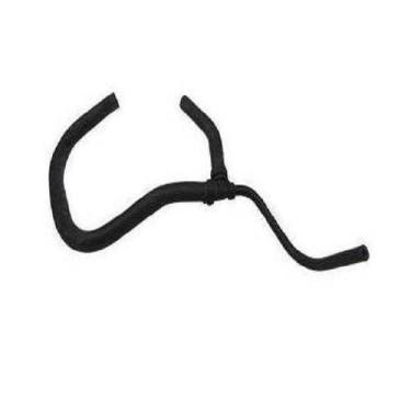 Imagem de Mangueira Ar Quente Celta 09/12 1.0 Vhce/classic 11/ Fluxo Sem Ar 2118