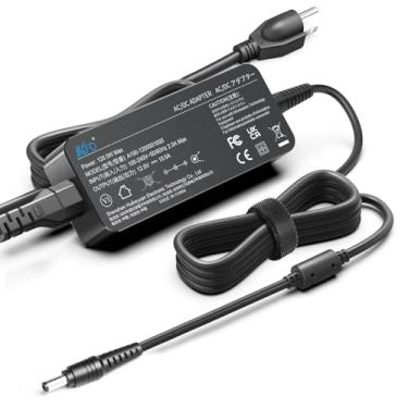 Imagem de KFD Adaptador Ca/Cc 12V 9A 10A 120W Para Robótica De Dados Drobo Fs Drds2-A Drds2A Drds2A21 Drds2A24 Servidor Rede Armazenamento Matriz Nas Hd Edac Edacpower Ea11001E-120 12Vcc 8,33A 100W Cabo Alime