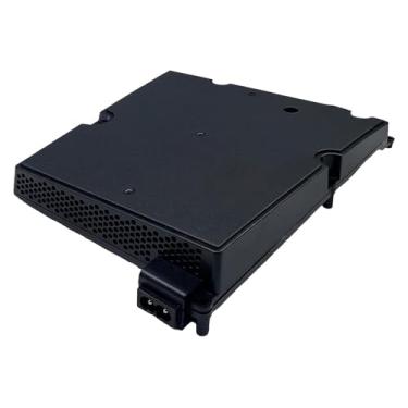 Imagem de Partsatoz Fonte De Alimentação Interna Adp-400Gr, Adaptador Ca Substituição Para Console Sony Playstation 5 Ps5 Slim Cfi-2000 Series (Não Compatível Com Adp-400Dr Ou Adp-400Fr)