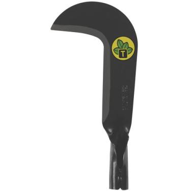 Imagem de Foice Roçadeira Tramontina Em Aço Sem Cabo