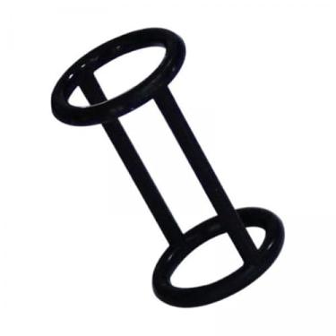 Imagem de ＫＬＫＣＭＳ 4x Peças de Sorveteira para Peças de Máquinas de Sorvete Da Série Bj/bj/btk/BK