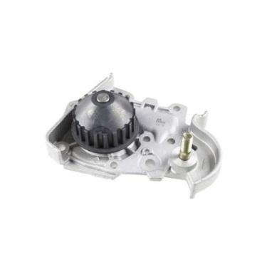Imagem de Bomba D água Clio Logan Sandero Scenic Symbol 1.6 8V Indisa