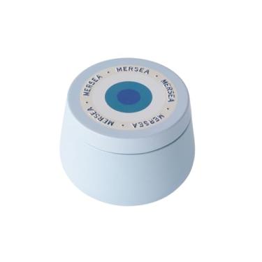 Imagem de Vela de lata MERSEA Sea Change, lata perfumada (100 ml)