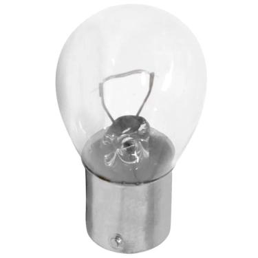 Imagem de Lâmpada Freio Ba15S 1P S25 12C 21W - Clara Multilaser Au850