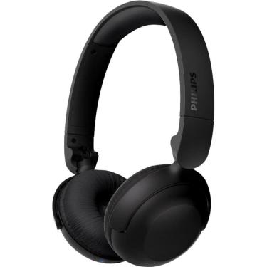 Imagem de Fone de Ouvido Philips TAH2209BK Bluetooth Headphone Portátil - Preto