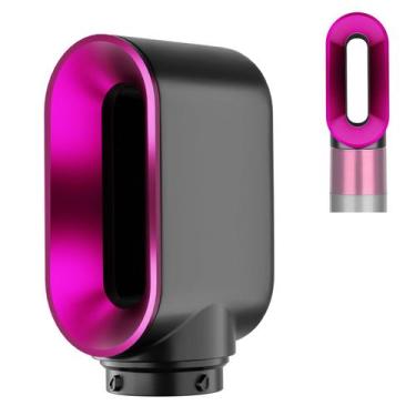 Imagem de Acessório de secador pré-estilizado ZEPHBLOW para Dyson Airwrap HS01/H