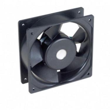 Imagem de Microventilador Ventisilva E9 NY 127/220 V 92x92x39mm