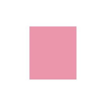 Imagem de Papel vivaldi 185g Canson rosa chiclete 50X65cm