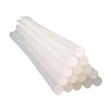 Imagem de Bastão de cola quente grossa de 11,2mm unidade - Vmp