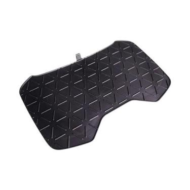 Imagem de Organizador Universal Para Console Central De Carro Rongfang RAV4 2020