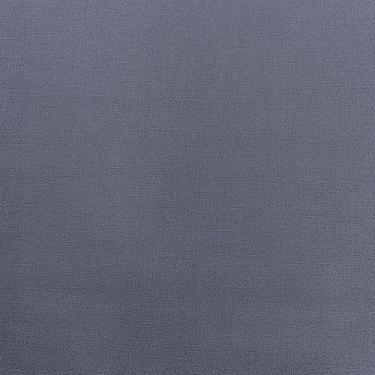 Imagem de Papel de parede autoadesivo linho cinza escuro 45x500 - DL FESTAS