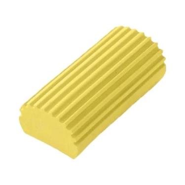 Imagem de Esponja De Espanador Para Lavagem De Carro, 31 Peças, Polimento, Limpe