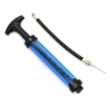 Imagem de Bomba de Ar Sac Penalty Azul