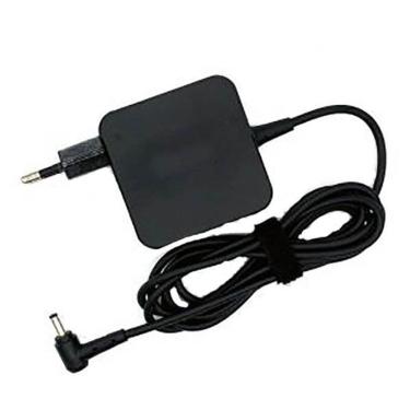 Imagem de Fonte Carregador 19V 2.37A Asus Zenbook X541Ua Ux31La X541N