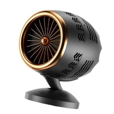 Imagem de Exaustor de cozinha portátil, exaustor de cozinha, filtro removível, forte sucção, mini exaustor para grelhar, cozinha rv