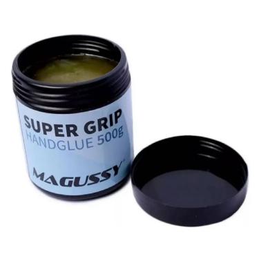 Imagem de Cola Para Handebol 500g Supergrip Handglue
