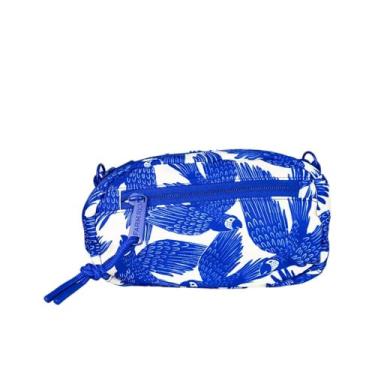 Imagem de Bolsa Farm Chuchu Voo das Araras