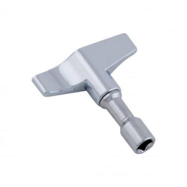 Imagem de Chave Afinação D One Ddk1