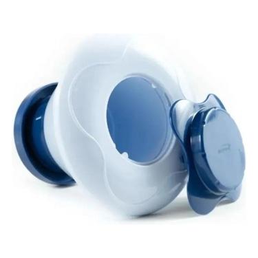 Imagem de Clorador Flutuador Margarida Para Pastilhas De Cloro Piscina