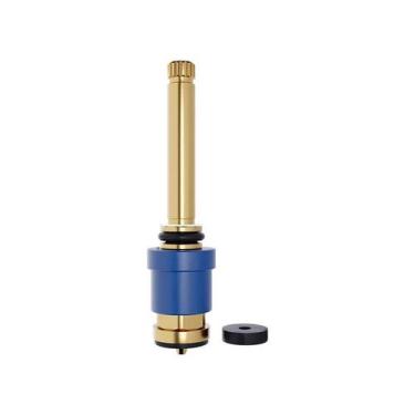 Imagem de Reparo registro pressao 1/2e3/4 deca blu - BLUKIT