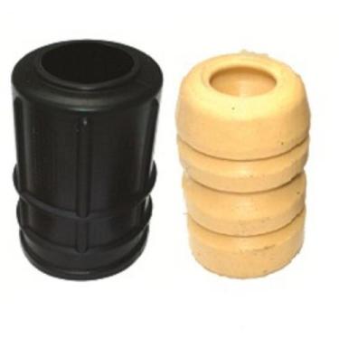 Imagem de KIT AMORTECEDOR DIANTEIRO para AMAROK 2.0 10/ - MOBENSANI