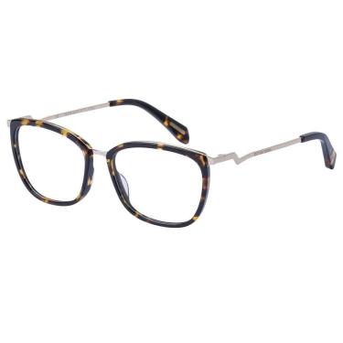 Imagem de Armacao Victor Hugo - Vh1813 540909