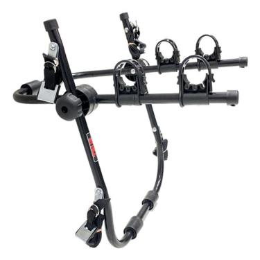 Imagem de FIRE TRUE - borrachinha - PRETO - 2BK TRUE