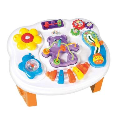 Imagem de Smart Table - Calesita