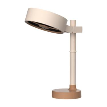 Imagem de AFXGUSD Exaustor de Mesa Portátil para Grelhar em Casa, Trailer E Panela