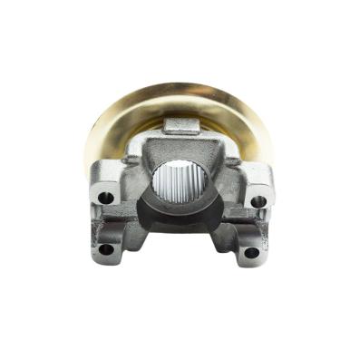 Imagem de Flange Pinhão Diferencial Spicer Dana 46 F1000 D20 Silverado