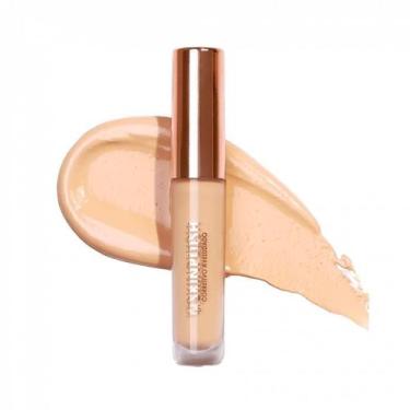 Imagem de Corretivo BT Skinplush Bruna Tavares, L1020