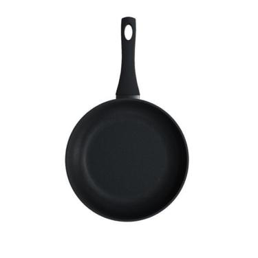 Imagem de Frigideira Ouro Preto 28 cm Uphome Multilaser