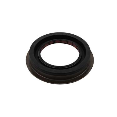 Imagem de GM Parts Vedação de engrenagem de pinhão diferencial 26064030
