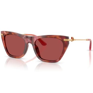 Imagem de OCULOS SOLAR DOLCE & GABBANA DG4511 34447555