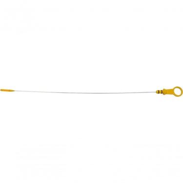 Imagem de Vareta Medidora Nivel Oleo Motor 1.8 Punto 2007 Até 2012 [f103]