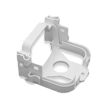 Imagem de TAMPA VENTILADOR REFRIG ELECTROLUX DF38 DF41 DF45 ORIG - 67491061