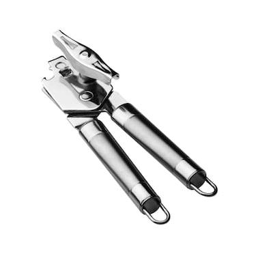 Imagem de Abridor de Latas Euro Home IN8614 - Inox