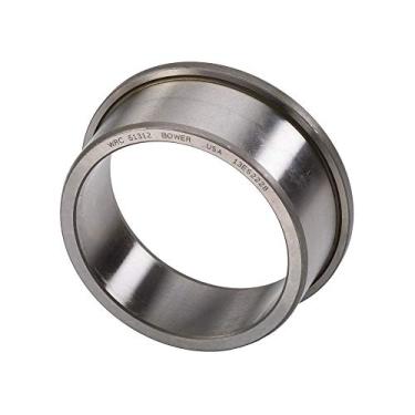 Imagem de National WRC-61312 Autorama cilíndrica