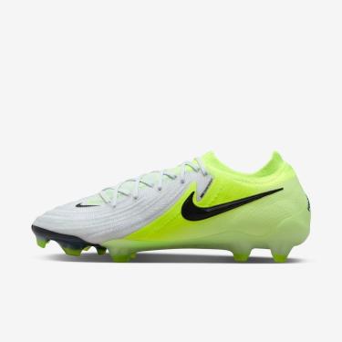 Imagem de Chuteira Nike Phantom GX 2 Elite Campo-Masculino